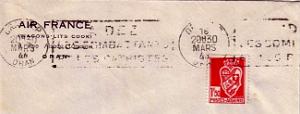Oran pub enveloppes  (69)